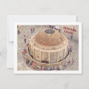 Suche nach altstadt postkarten Dubrovnik