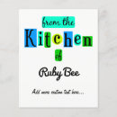 Suche nach küche flyer Retro