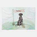 Suche nach schwarzes labrador geschirr tücher Liebhaber von haustieren