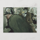 Suche nach nikolai postkarten Männlich