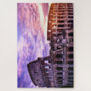 Suche nach arena puzzle Kolosseum