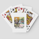 Suche nach 6 spielkarten Lustig