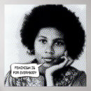 Suche nach der feminismus poster Comic