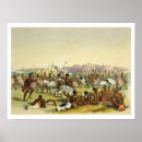 Suche nach zulu poster George
