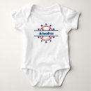 Suche nach ein anderes wort babykleidung Karosserieanzug