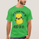 Suche nach schwamm tshirts Party
