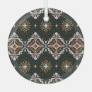 Suche nach orientale ornamente Blume