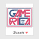 Suche nach american aufkleber 4 juli