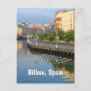 Suche nach bilbao postkarten Spain