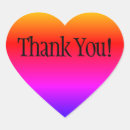 Suche nach ombre aufkleber Mädchenhaft