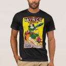 Suche nach abdeckung tshirts Usa