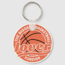 Suche nach sportler schlüsselanhänger Mannschaft