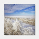 Suche nach mantel magnete Schnee