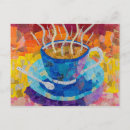 Suche nach kaffee mit freunden postkarten Liebe