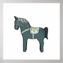 Suche nach dala pferde poster Süß