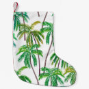 Suche nach sommer weihnachts strümpfe Palme