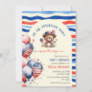 Suche nach ganz amerikanisch einladungen 4 juli babyparty