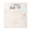 Suche nach vintage notizblock Boho