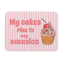 Suche nach cupcakes magnete Rosa