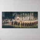 Suche nach reiben poster Viktorianisches reib