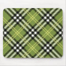 Suche nach schottischer tartan mousepads Irisch