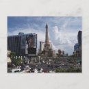 Suche nach las vegas postkarten Reise