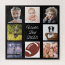 Suche nach black puzzle Foto collage