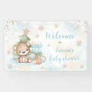 Suche nach teddybär banner Beige