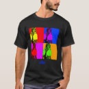 Suche nach rebeld tshirts Konzertreise
