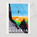 Suche nach erfrischung postkarten Seilbahn