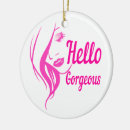 Suche nach hallo ornamente Typografie