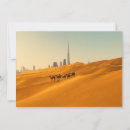 Suche nach vereinigte arabische emirate karten Landschaft