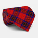 Suche nach leslie accessoires Tartan