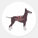Suche nach manchester aufkleber Hunde