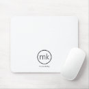 Suche nach professionelle mousepads Unternehmen