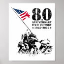 Suche nach wwii poster Usa