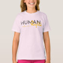 Suche nach aufnahme tshirts Empathie
