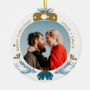 Suche nach blaues gold ornamente Für sie/ihn