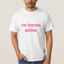 Suche nach t on line Internet