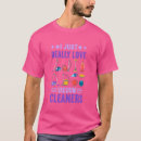 Suche nach reinigen tshirts Einfach