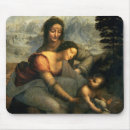 Suche nach st mary mousepads Christus