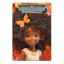 Suche nach für mädchen klemmbrett Schwarz