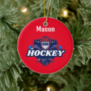 Suche nach hockey ornamente Hockeytrainer