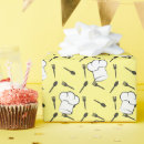 Suche nach gabel geschenkpapier Koch