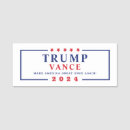 Suche nach amerika büro zubehör Trumpf