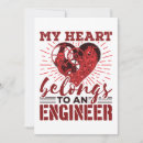 Suche nach ingenieur karten Liebe