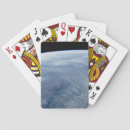 Suche nach aussenseiter spiele spiele spiele spiele spielkarten Oberfläche