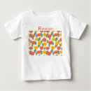 Suche nach goldenes babykleidung Blume