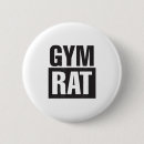 Suche nach ratte buttons Lustig