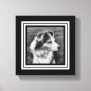 Suche nach instagram leinwandbilder Fotografie